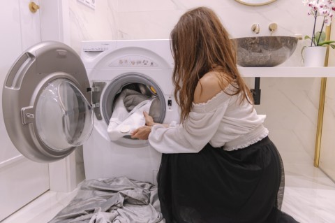 TrueLife Heatblanket 160X120 cm Elektromos takaró